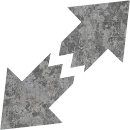 resize 4 icon