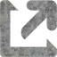 resize 8