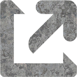 resize 8 icon