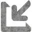 resize 9