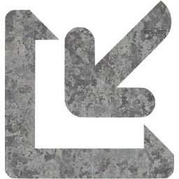 resize 9 icon