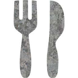 restaurant 3 icon