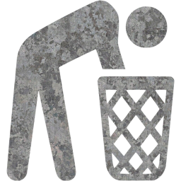 reuse icon