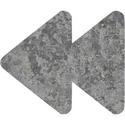 rewind icon