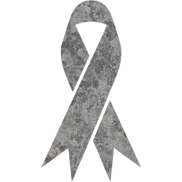 ribbon 18 icon