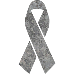 ribbon 4 icon