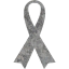 ribbon 5