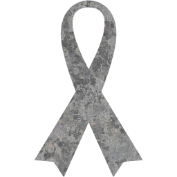 ribbon 5 icon