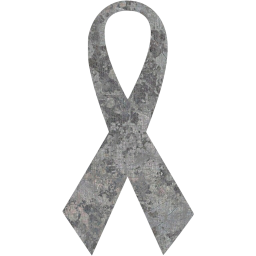 ribbon 7 icon