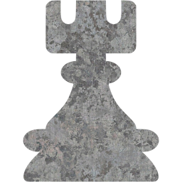 rook icon