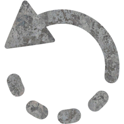rotate icon