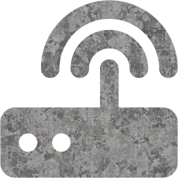router 2 icon