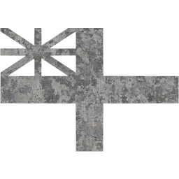 royal navy icon