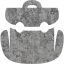 rucksach