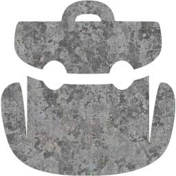 rucksach icon