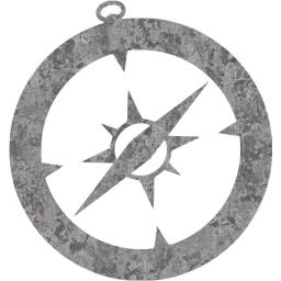 safari 2 icon