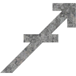 sagittarius 2 icon