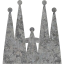 sagrada familia