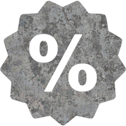sale 2 icon