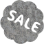 sale badge 2