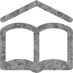 school icon
