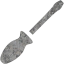 screwdriver