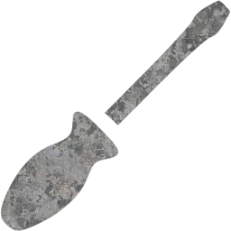 screwdriver icon