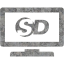 sdtv