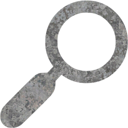 search 2 icon