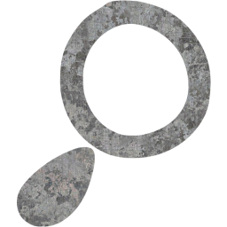 search 6 icon