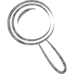 search 7 icon