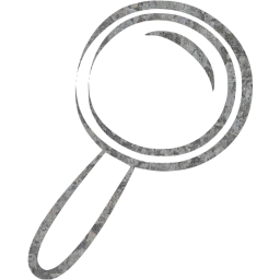 search 8 icon
