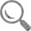 search 9