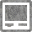 self service kiosk