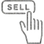 sell 2