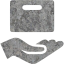 sell