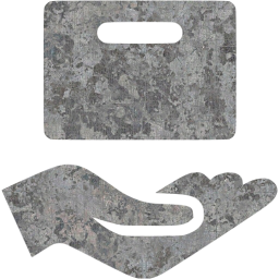 sell icon