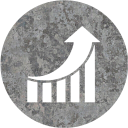 seo performance 2 icon