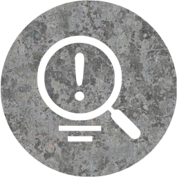 seo tips 2 icon