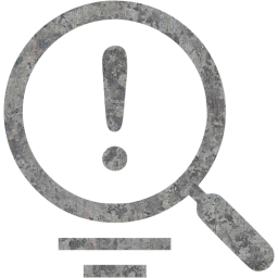 seo tips icon