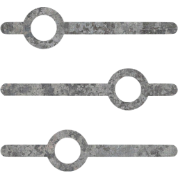 settings 10 icon