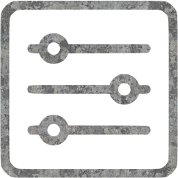 settings 12 icon