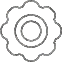 settings 16 icon