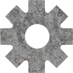 settings 17 icon