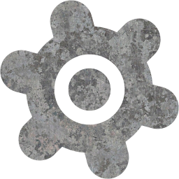 settings 19 icon