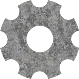 settings 4 icon
