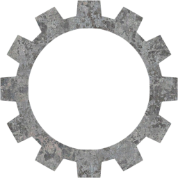 settings 6 icon