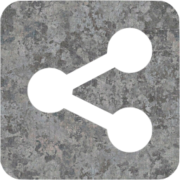 sharethis 3 icon