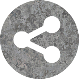 sharethis 4 icon