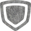 shield 2